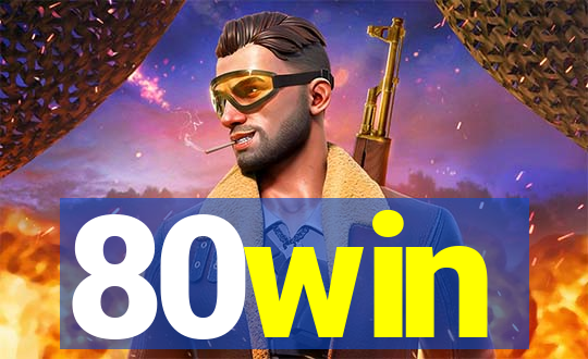 80win