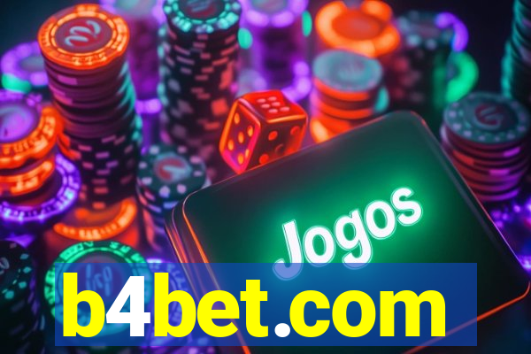 b4bet.com