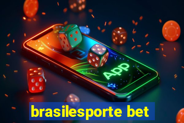 brasilesporte bet