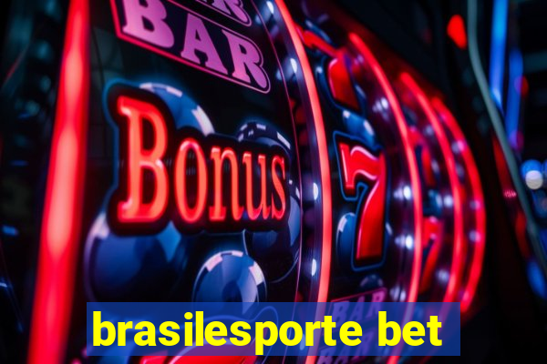 brasilesporte bet