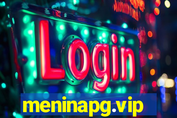 meninapg.vip