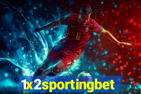 1x2sportingbet