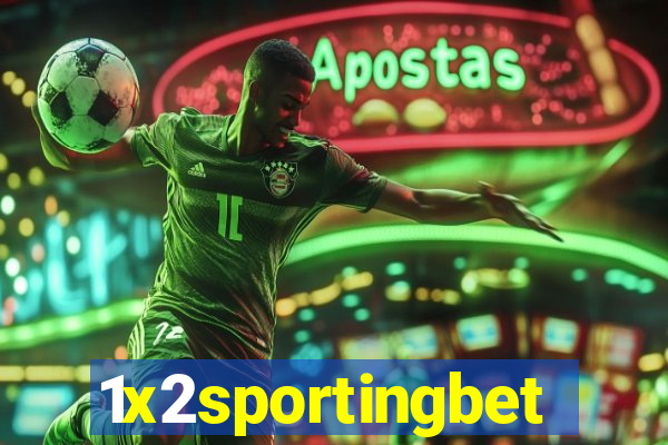 1x2sportingbet