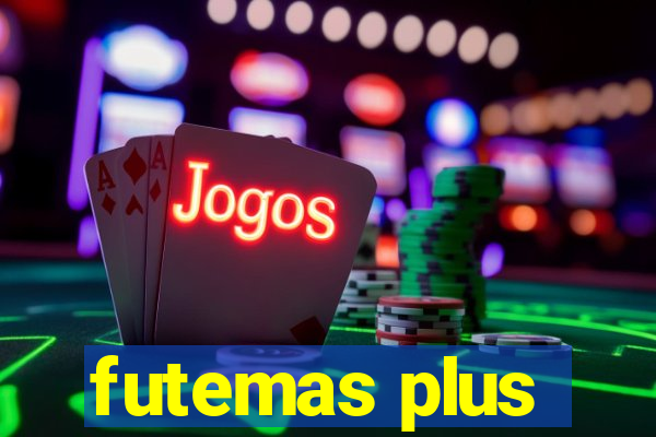 futemas plus