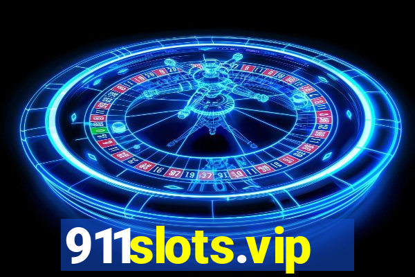 911slots.vip