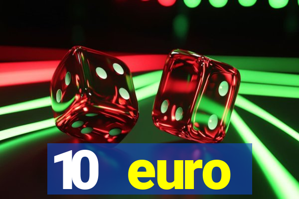 10 euro platincasino casino bonus