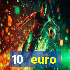 10 euro platincasino casino bonus