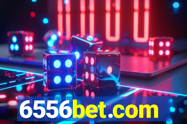 6556bet.com