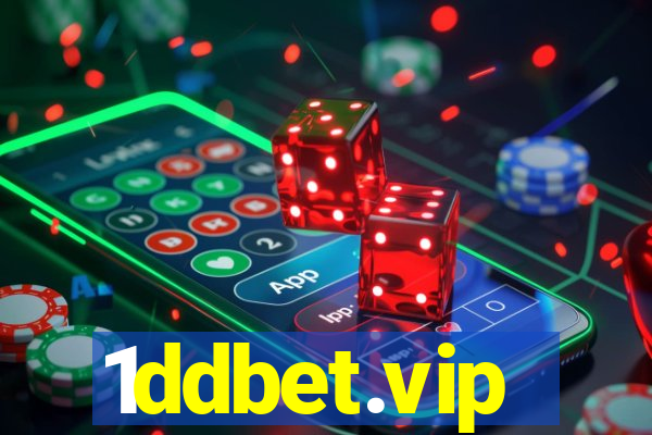 1ddbet.vip