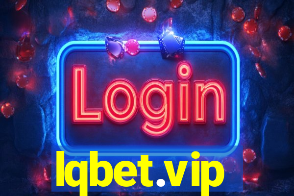 lqbet.vip