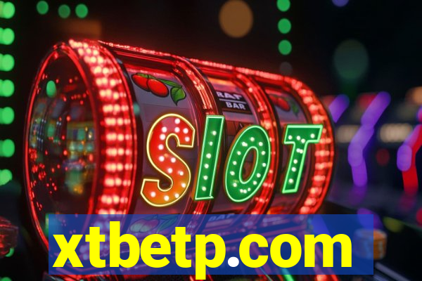 xtbetp.com