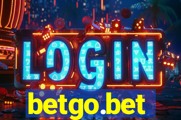 betgo.bet