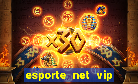 esporte net vip bet consultar bilhete