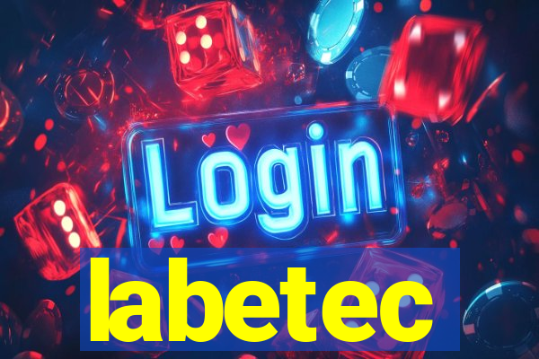 labetec