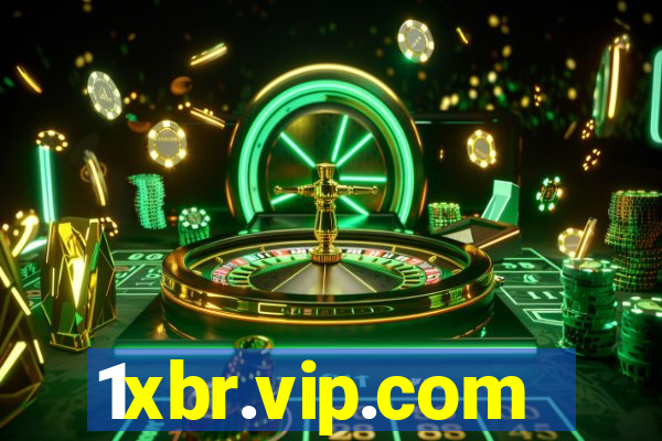 1xbr.vip.com