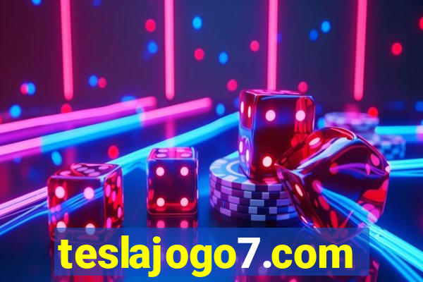 teslajogo7.com