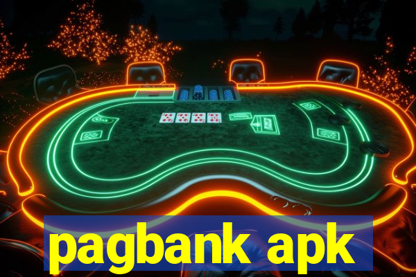 pagbank apk