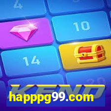 happpg99.com