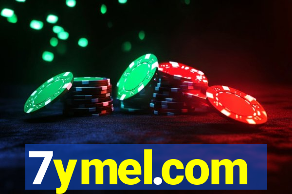 7ymel.com