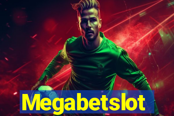 Megabetslot