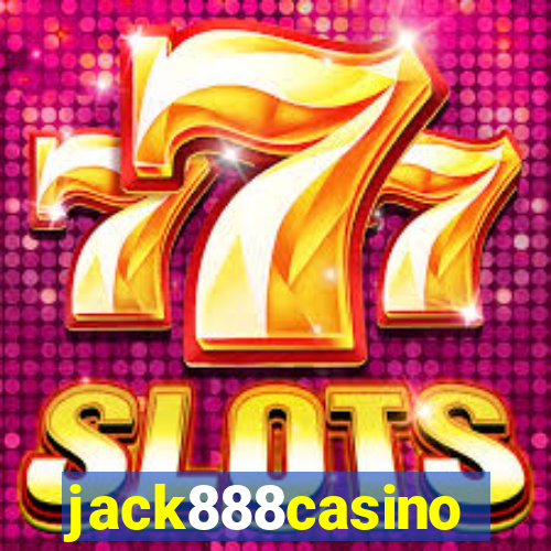 jack888casino