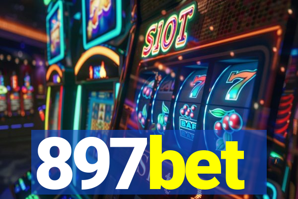 897bet