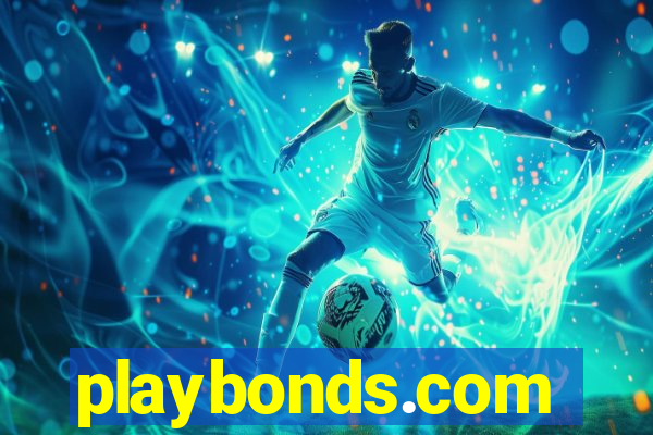 playbonds.com