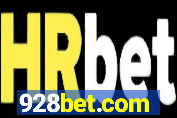 928bet.com