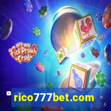 rico777bet.com