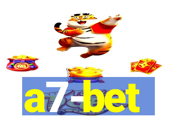 a7-bet