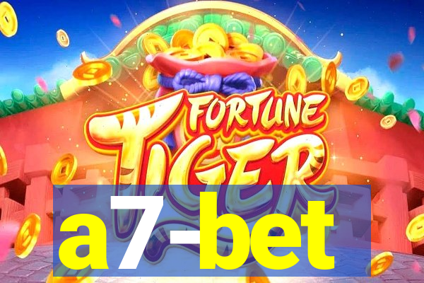 a7-bet