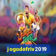 jogodofriv2019