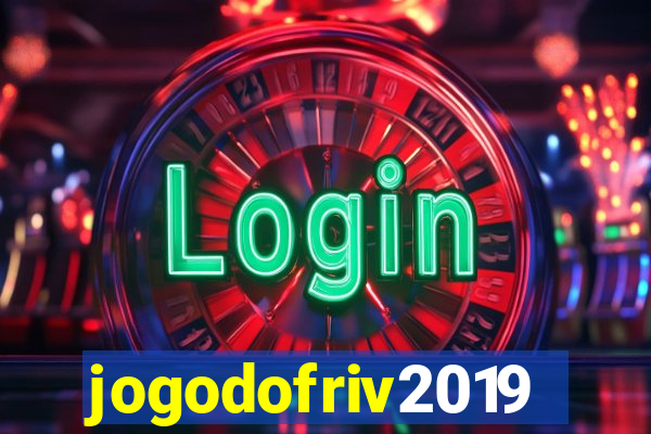 jogodofriv2019