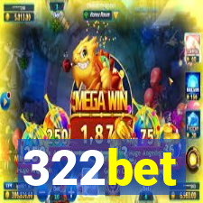 322bet