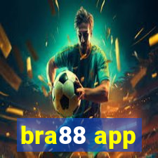 bra88 app