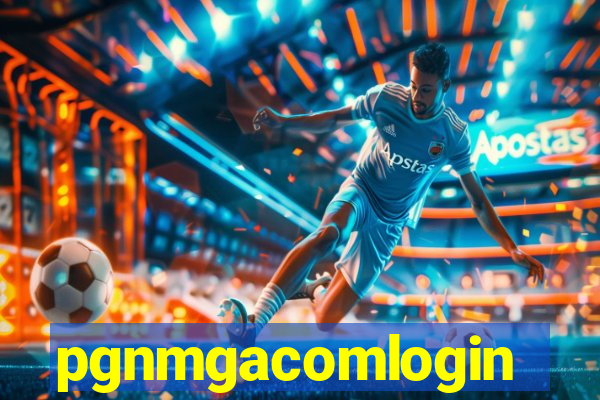 pgnmgacomlogin