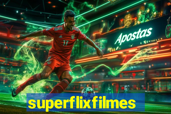 superflixfilmes.com