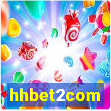 hhbet2com