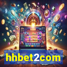 hhbet2com