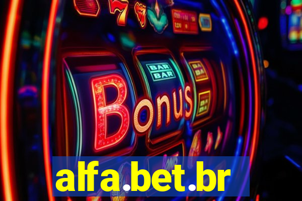 alfa.bet.br