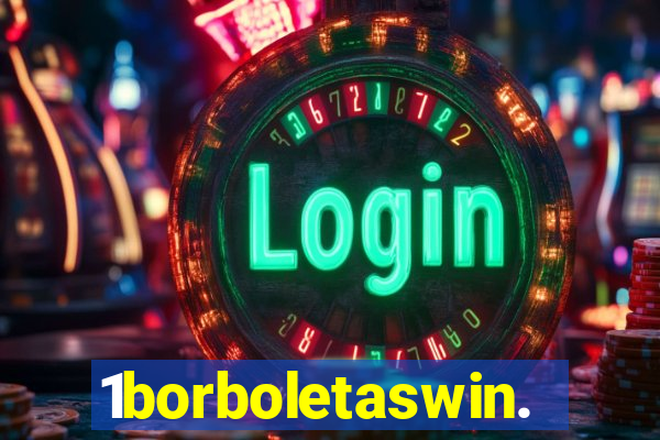 1borboletaswin.com