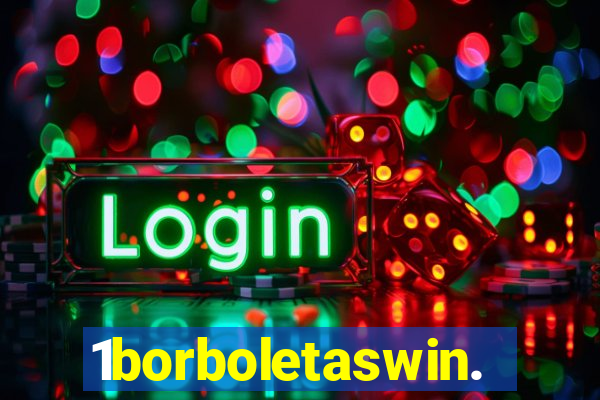 1borboletaswin.com