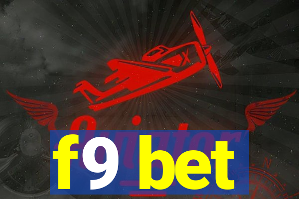 f9 bet