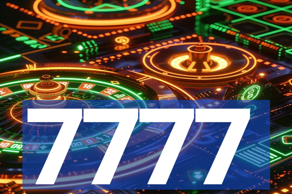 7777