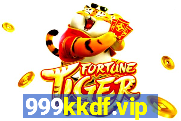 999kkdf.vip