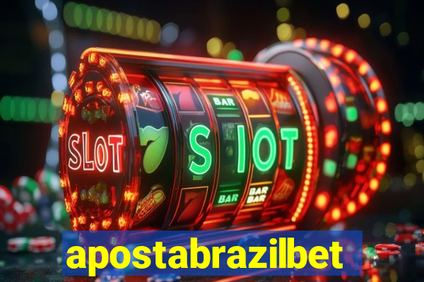 apostabrazilbet