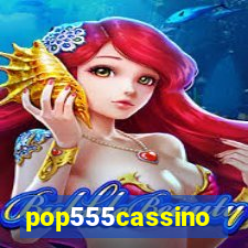 pop555cassino