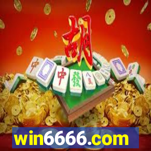 win6666.com