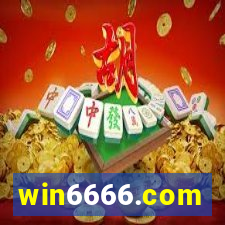 win6666.com