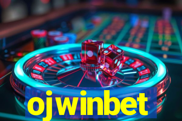 ojwinbet